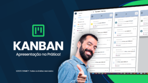 Kanban CWMKT White Label: Organize Seus Leads e Campanhas no Chatwoot!